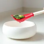 Creative_Grated_Ginger_Garlic_Multifunctional_Spoon_-_-_tag1_-4192609 Creative Grated Ginger Garlic Multifunctional Spoon tag1