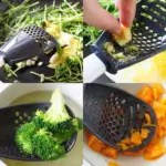 Creative_Grated_Ginger_Garlic_Multifunctional_Spoon_-_-_tag1_-4192613 Creative Grated Ginger Garlic Multifunctional Spoon tag1