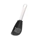 Creative_Grated_Ginger_Garlic_Multifunctional_Spoon_-_-_tag1_-4192616 Creative Grated Ginger Garlic Multifunctional Spoon tag1