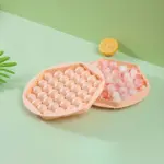 Creative Home Ice Maker Homemade tag1