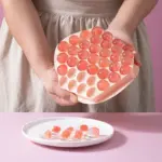 Creative Home Ice Maker Homemade tag1
