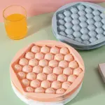 Creative Home Ice Maker Homemade tag1