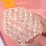Creative Home Ice Maker Homemade tag1