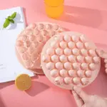 Creative Home Ice Maker Homemade tag1