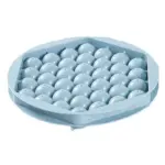 Creative Home Ice Maker Homemade tag1