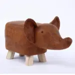 Creative Kids Animal Stool tag1