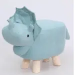 Creative Kids Animal Stool tag1