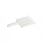 Creative Kitchen Triple Meatball Maker tag1