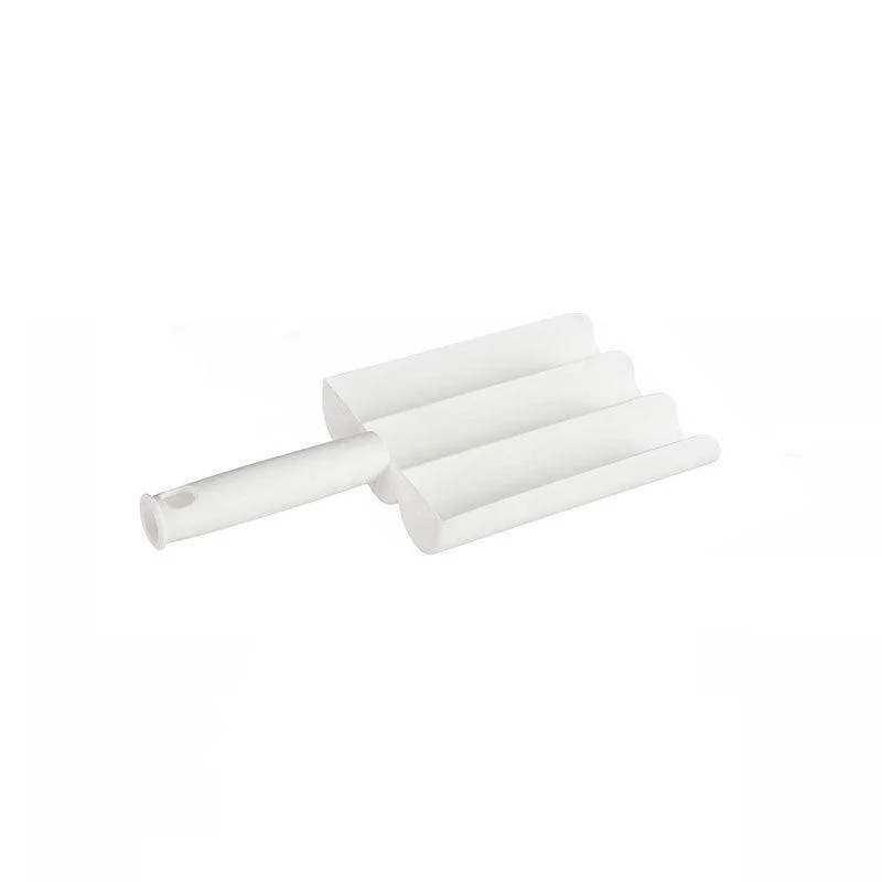 Creative Kitchen Triple Meatball Maker -  - #tag1#