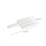 Creative Kitchen Triple Meatball Maker tag1