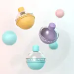 Creative Light Bulbs Ice Molds tag1