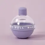 Creative Light Bulbs Ice Molds tag1