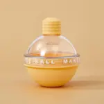Creative Light Bulbs Ice Molds tag1