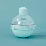 Creative Light Bulbs Ice Molds tag1