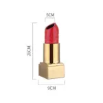 Creative_Lipstick_Vase_-_-4169034 Creative Lipstick Vase