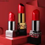 Creative_Lipstick_Vase_-_-4169050 Creative Lipstick Vase
