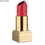Creative_Lipstick_Vase_-_-4169065 Creative Lipstick Vase