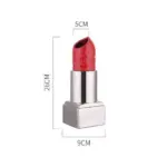 Creative_Lipstick_Vase_-_-4169073 Creative Lipstick Vase