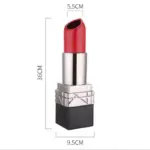 Creative_Lipstick_Vase_-_-4169080 Creative Lipstick Vase