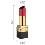 Creative_Lipstick_Vase_-_-4169085 Creative Lipstick Vase