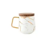 Creative_Marble_Coffee_Mug_-_-4169099 Creative Marble Coffee Mug