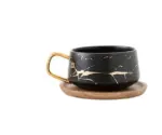 Creative_Marble_Coffee_Mug_-_-4169105 Creative Marble Coffee Mug