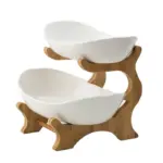 Creative_Multi-layer_Fruit_Plate_-_-4169220 Creative Multi layer Fruit Plate