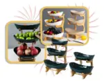 Creative_Multi-layer_Fruit_Plate_-_-4169243 Creative Multi layer Fruit Plate
