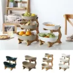 Creative_Multi-layer_Fruit_Plate_-_-4169251 Creative Multi layer Fruit Plate