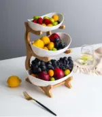 Creative_Multi-layer_Fruit_Plate_-_-4169257 Creative Multi layer Fruit Plate