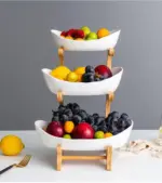 Creative_Multi-layer_Fruit_Plate_-_-4169264 Creative Multi layer Fruit Plate