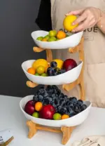 Creative_Multi-layer_Fruit_Plate_-_-4169272 Creative Multi layer Fruit Plate