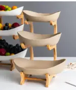 Creative_Multi-layer_Fruit_Plate_-_-4169285 Creative Multi layer Fruit Plate