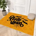 Creative_Printing_Halloween_Home_Non-slip_Mat_-_-_tag1_-4193048 Creative Printing Halloween Home Non slip Mat tag1