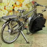 Creative_Retro_Bicycle_Alarm_Clock_-_Vintage_Style_-_Plastic_-_-_tag1_-4193098 Creative Retro Bicycle Alarm Clock Vintage Style Plastic tag1