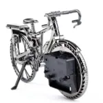 Creative_Retro_Bicycle_Alarm_Clock_-_Vintage_Style_-_Plastic_-_-_tag1_-4193104 Creative Retro Bicycle Alarm Clock Vintage Style Plastic tag1