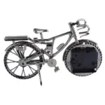 Creative_Retro_Bicycle_Alarm_Clock_-_Vintage_Style_-_Plastic_-_-_tag1_-4193107 Creative Retro Bicycle Alarm Clock Vintage Style Plastic tag1