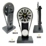 Creative_Rotating_Gear_Clock_-_-4169763 Creative Rotating Gear Clock