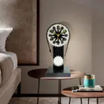Creative_Rotating_Gear_Clock_-_-4169798 Creative Rotating Gear Clock