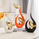 Creative Seeding of Life Sculpture tag1