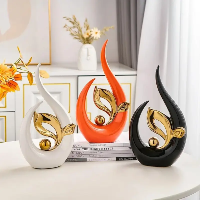 Creative Seeding of Life Sculpture tag1