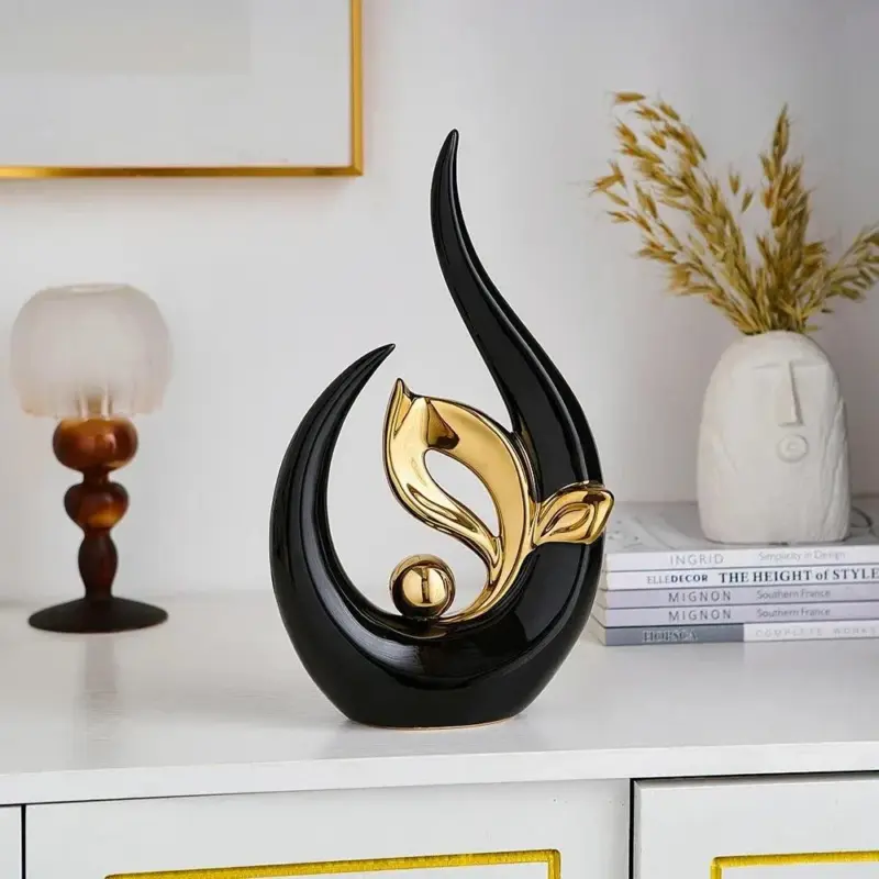 Creative Seeding of Life Sculpture tag1