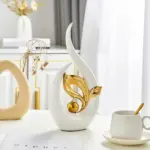 Creative Seeding of Life Sculpture tag1