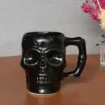 Creative_Skull_Stereo_Ceramic_Mug_Halloween_-_-_tag1_-4193253 Creative Skull Stereo Ceramic Mug Halloween tag1