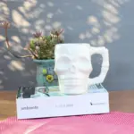 Creative_Skull_Stereo_Ceramic_Mug_Halloween_-_-_tag1_-4193260 Creative Skull Stereo Ceramic Mug Halloween tag1