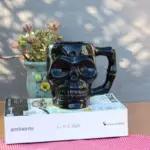 Creative_Skull_Stereo_Ceramic_Mug_Halloween_-_-_tag1_-4193263 Creative Skull Stereo Ceramic Mug Halloween tag1