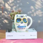 Creative_Skull_Stereo_Ceramic_Mug_Halloween_-_-_tag1_-4193269 Creative Skull Stereo Ceramic Mug Halloween tag1