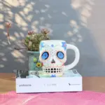 Creative_Skull_Stereo_Ceramic_Mug_Halloween_-_-_tag1_-4193272 Creative Skull Stereo Ceramic Mug Halloween tag1