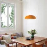 Creative Stylish Bright Pendant Light tag1