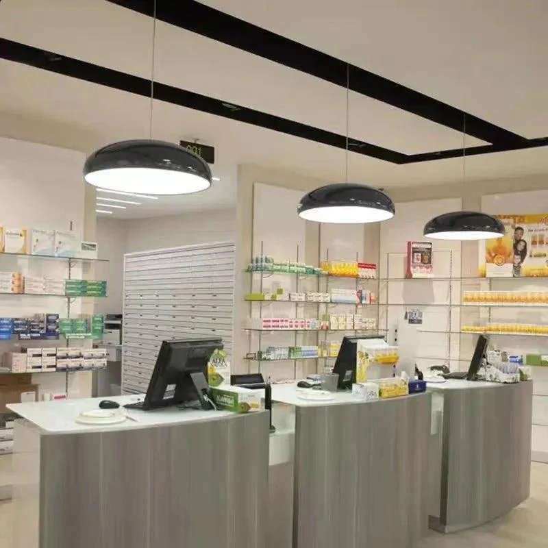 Creative Stylish Bright Pendant Light -  - #tag1#